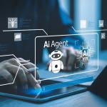 AI Coding Agents Have a New Problem and It Is Coordination