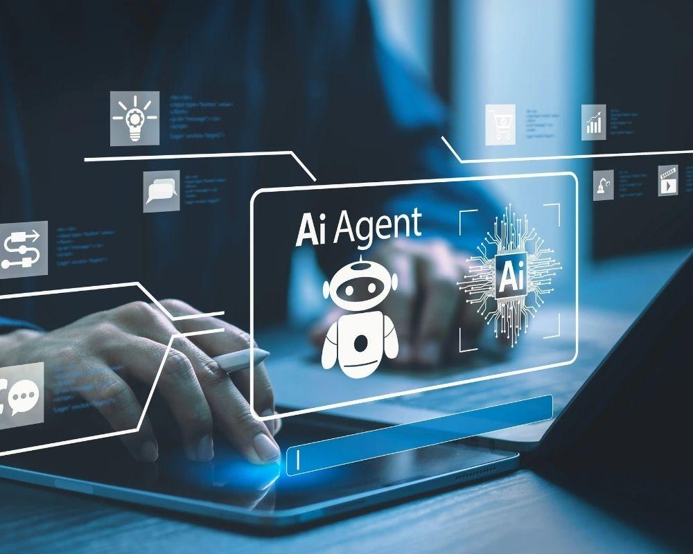 AI Coding Agents Have a New Problem and It Is Coordination
