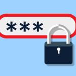 Why Brex Thinks Restricting AI Agent Tools Can Destroy Their Value