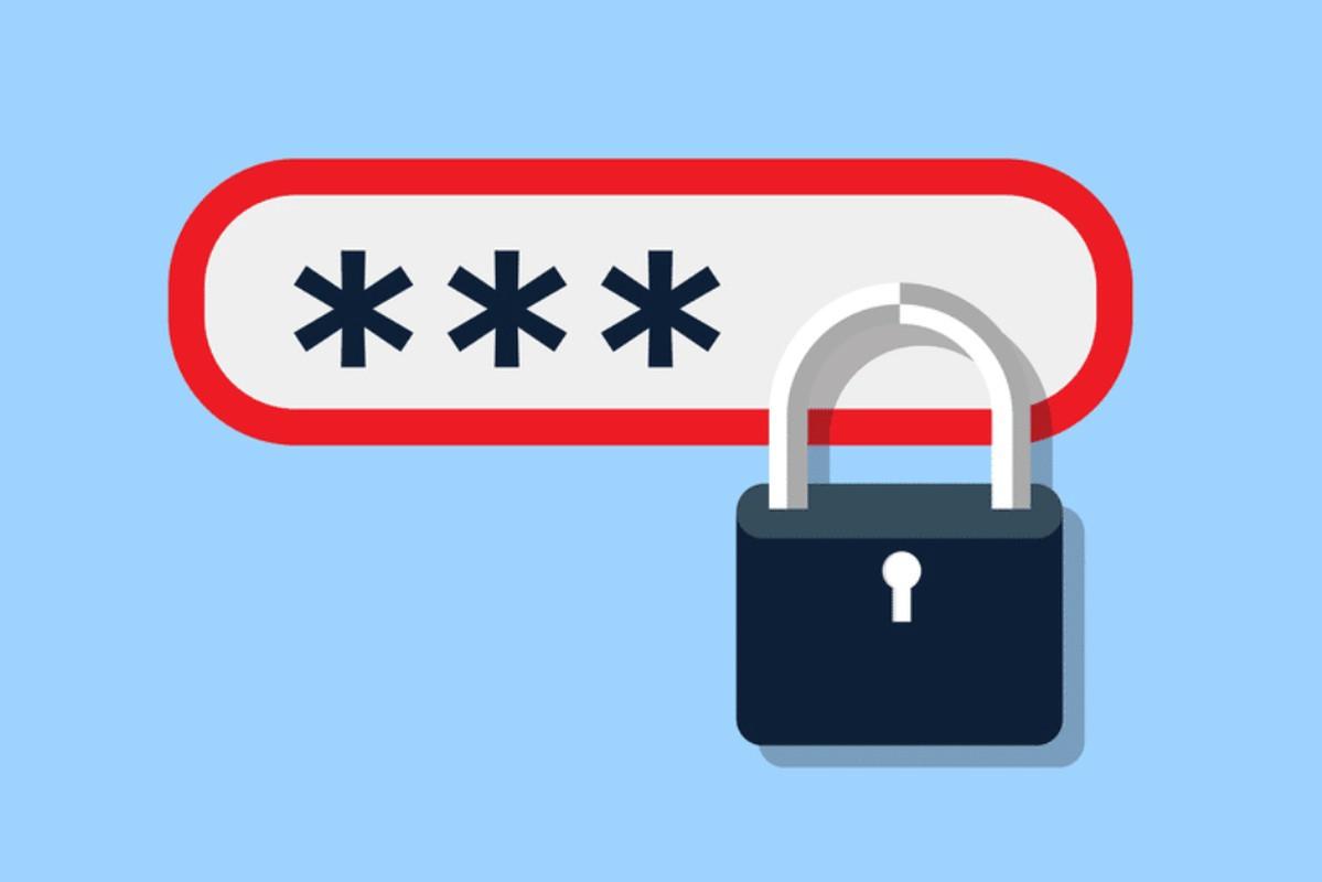 Why Brex Thinks Restricting AI Agent Tools Can Destroy Their Value